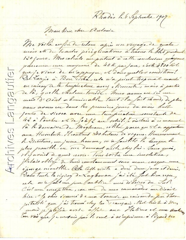 Document 113
